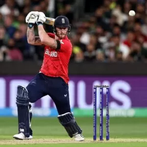 FB IMG 1668339760654