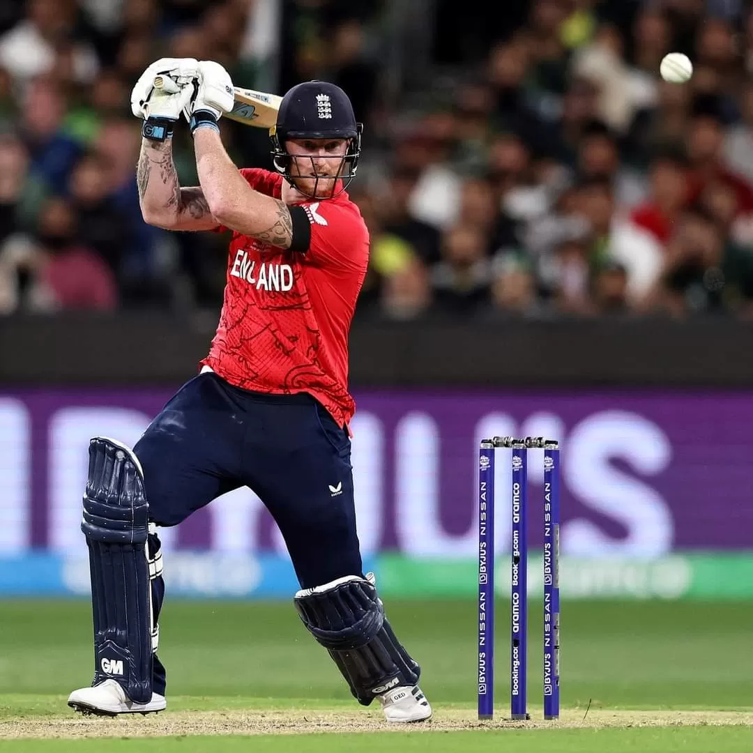 FB IMG 1668339760654