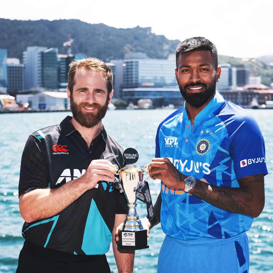 FB IMG 1668594972271