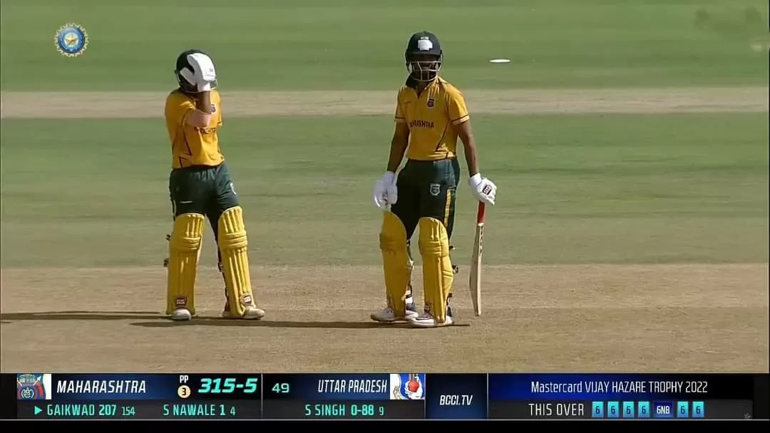 Picsart 22 11 28 13 56 11 689