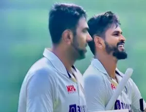 FB IMG 1671950140920