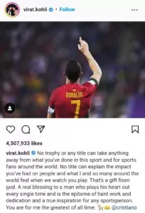 Screenshot 20221212 115409