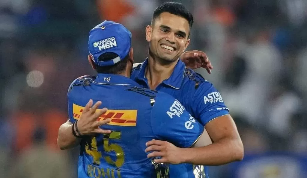 FB IMG 1682178057206