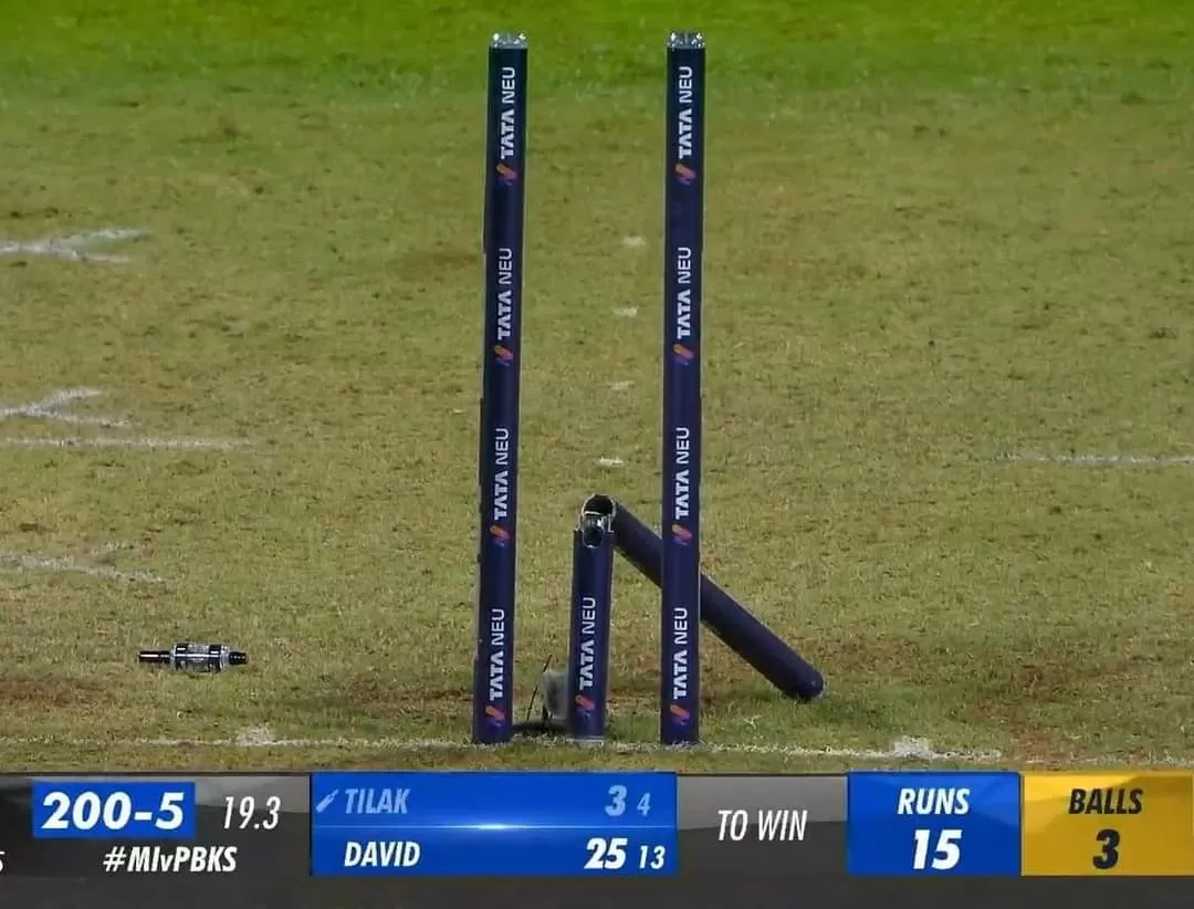 FB IMG 1682187808773