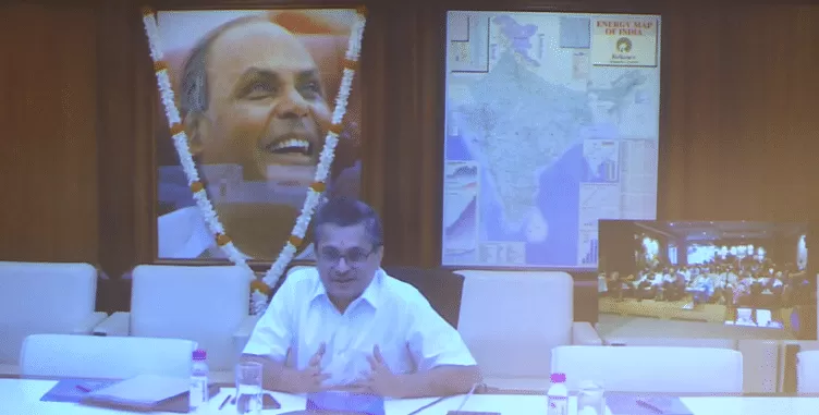 MANOJMODI 1678787880924