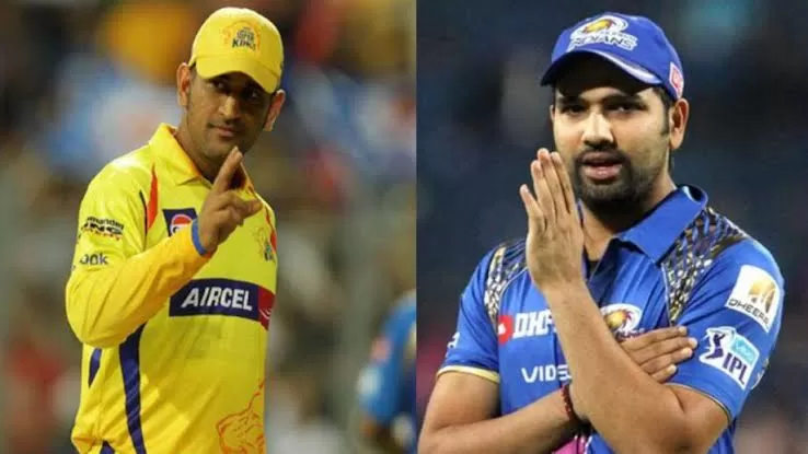 CSK vs MI: आज चेन्नई-मुंबई के हाई वोल्टेज मैच में तीन बड़े खिलाड़ी होंगे बाहर, जानें प्लेइंग-11