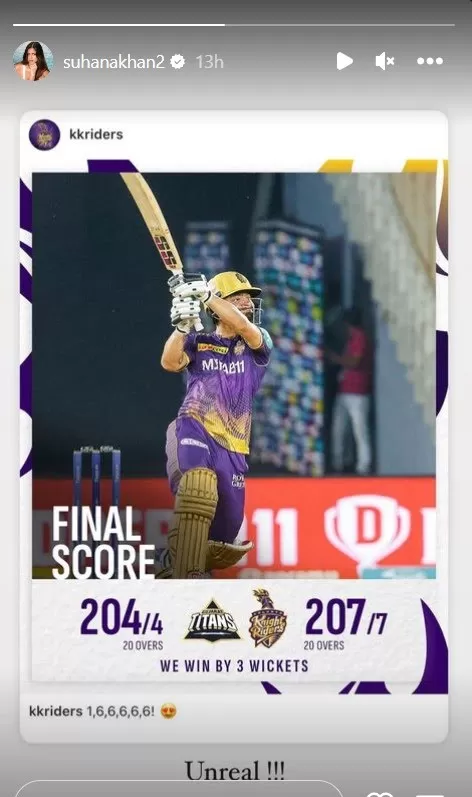 Screenshot 2023 04 10 093002