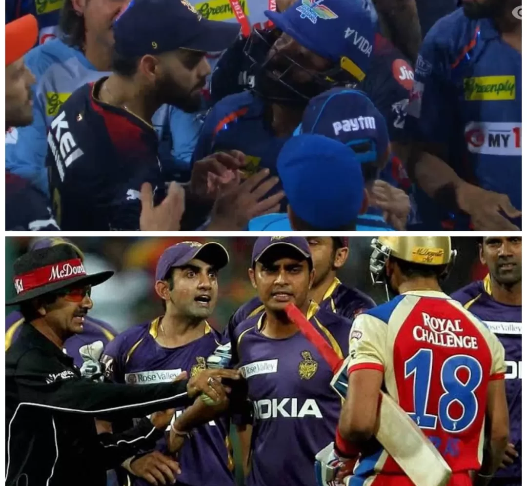 Screenshot 2023 05 02 08 56 48 69 6012fa4d4ddec268fc5c7112cbb265e7