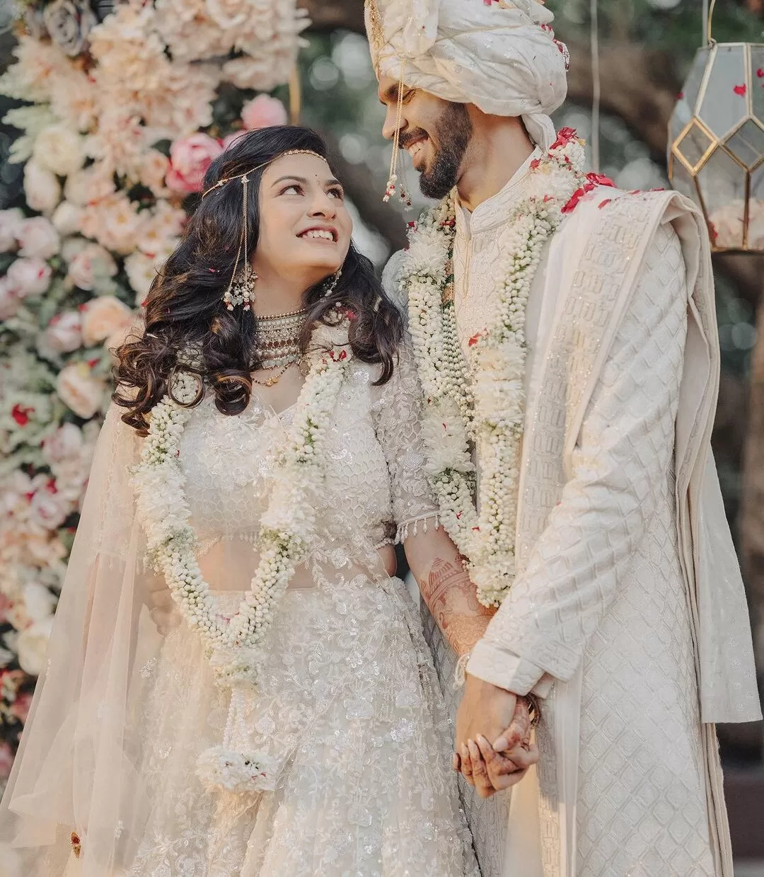 351197901 649521576511845 371967815081741480 N E1685846071861